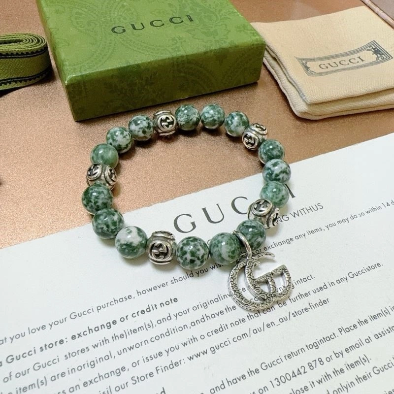 Gucci Bracelets Premium 244584
