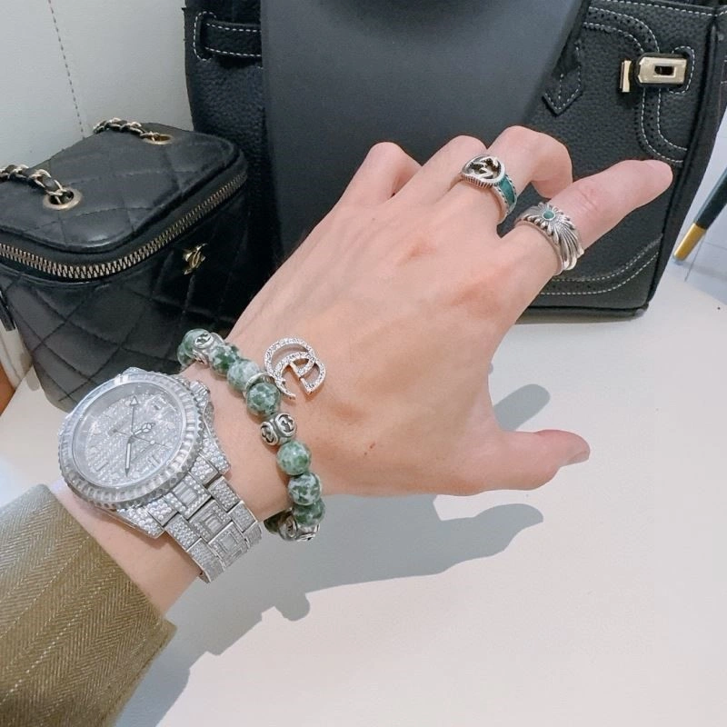 Gucci Bracelets Premium 244584