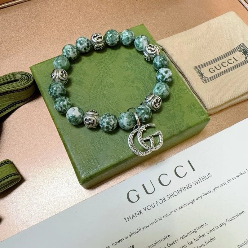 Gucci Bracelets Premium 244584