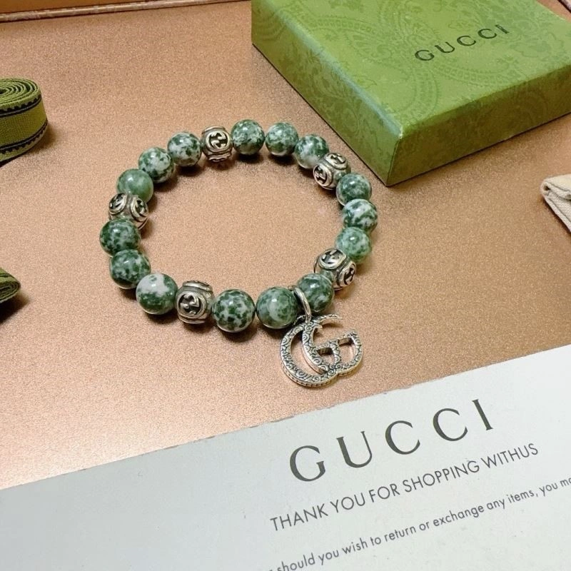Gucci Bracelets Premium 244584