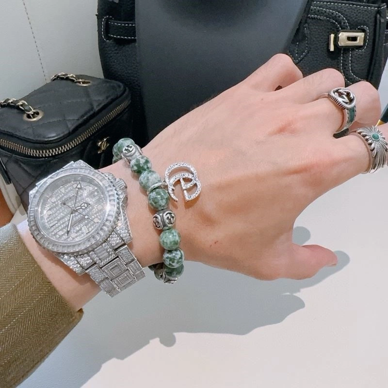 Gucci Bracelets Premium 244584