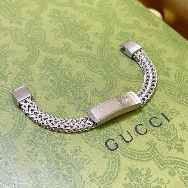 Durable Gucci Bracelets 244576