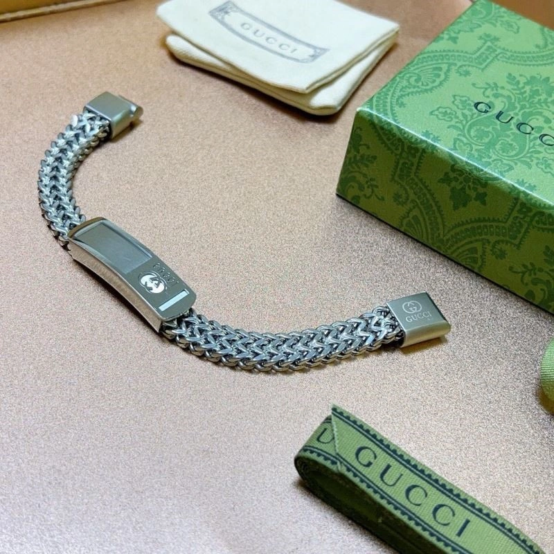 Durable Gucci Bracelets 244576
