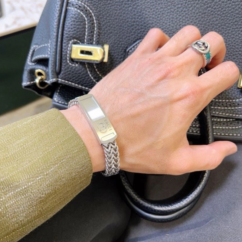 Durable Gucci Bracelets 244576