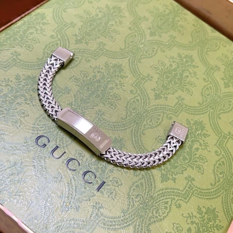 Durable Gucci Bracelets 244576