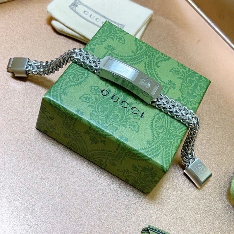 Durable Gucci Bracelets 244576