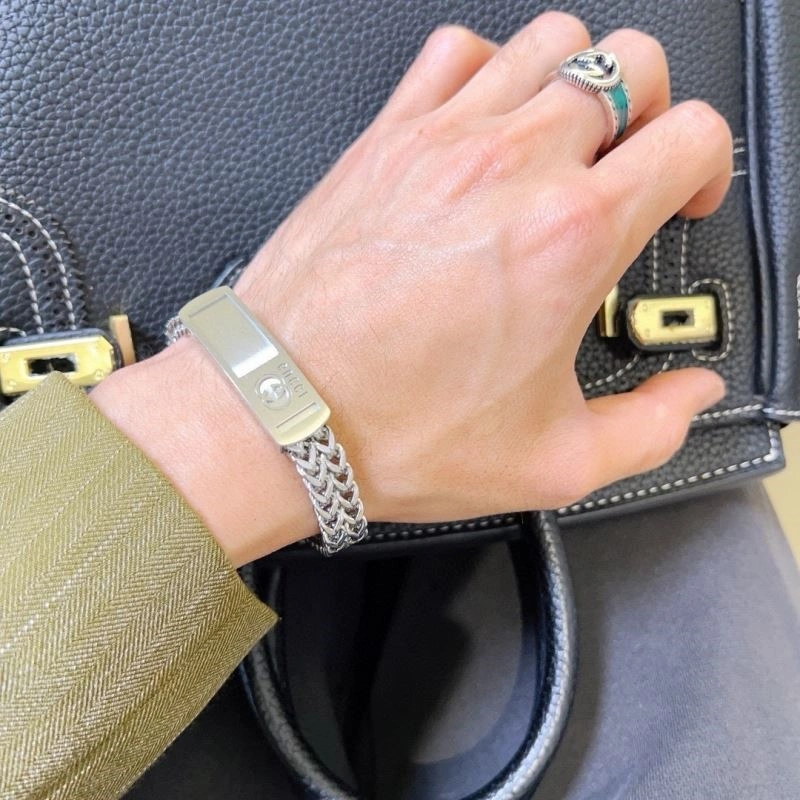 Durable Gucci Bracelets 244576