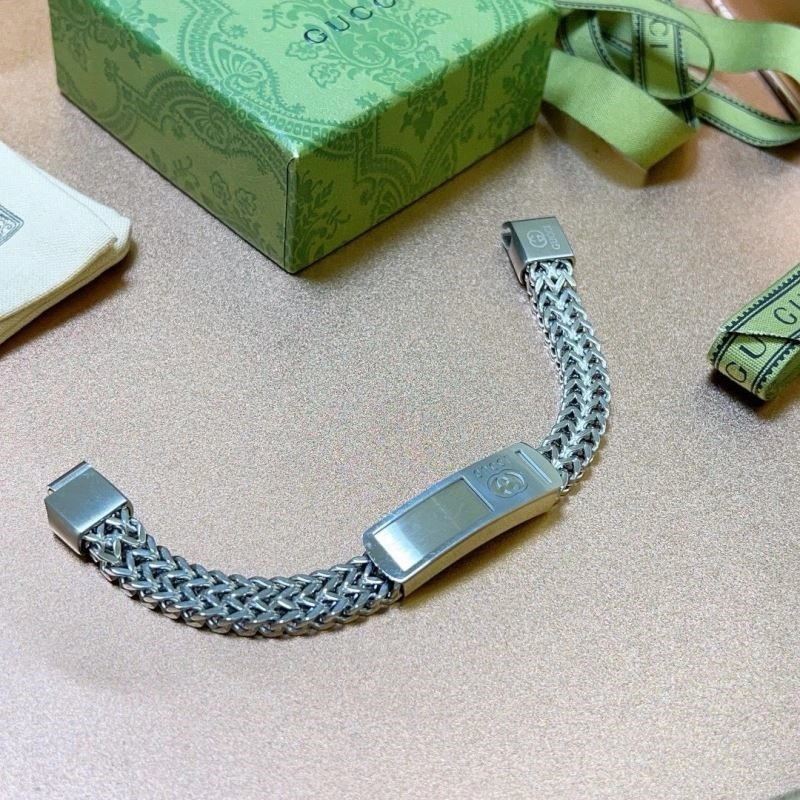 Durable Gucci Bracelets 244576