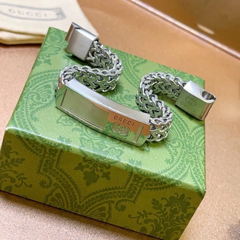 Durable Gucci Bracelets 244576