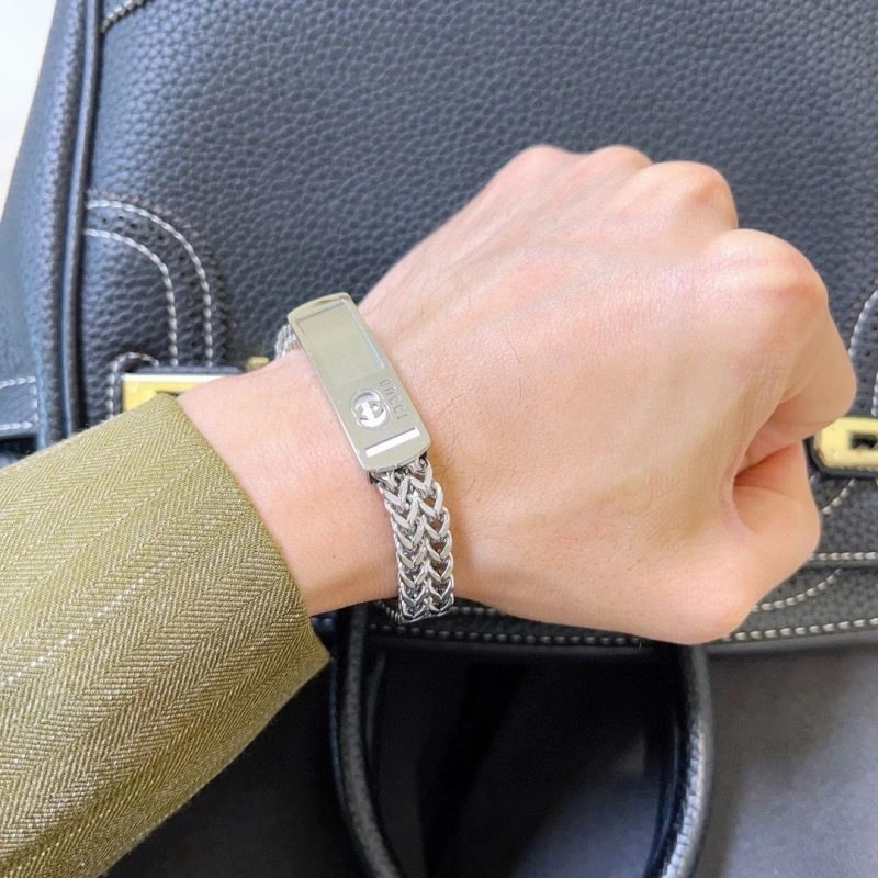 Durable Gucci Bracelets 244576