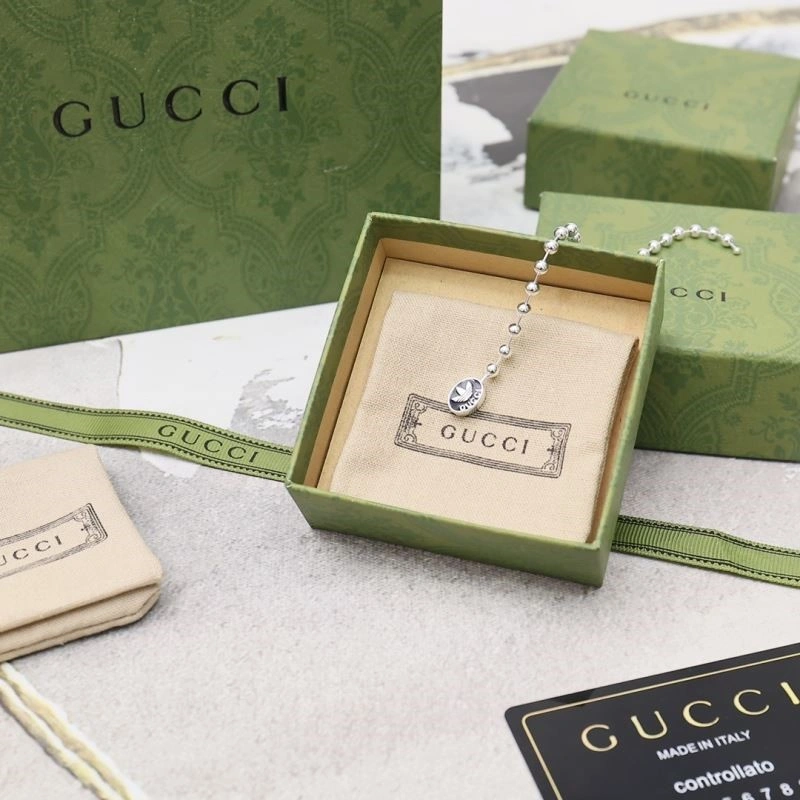 Gucci Bracelets Comfortable 244439