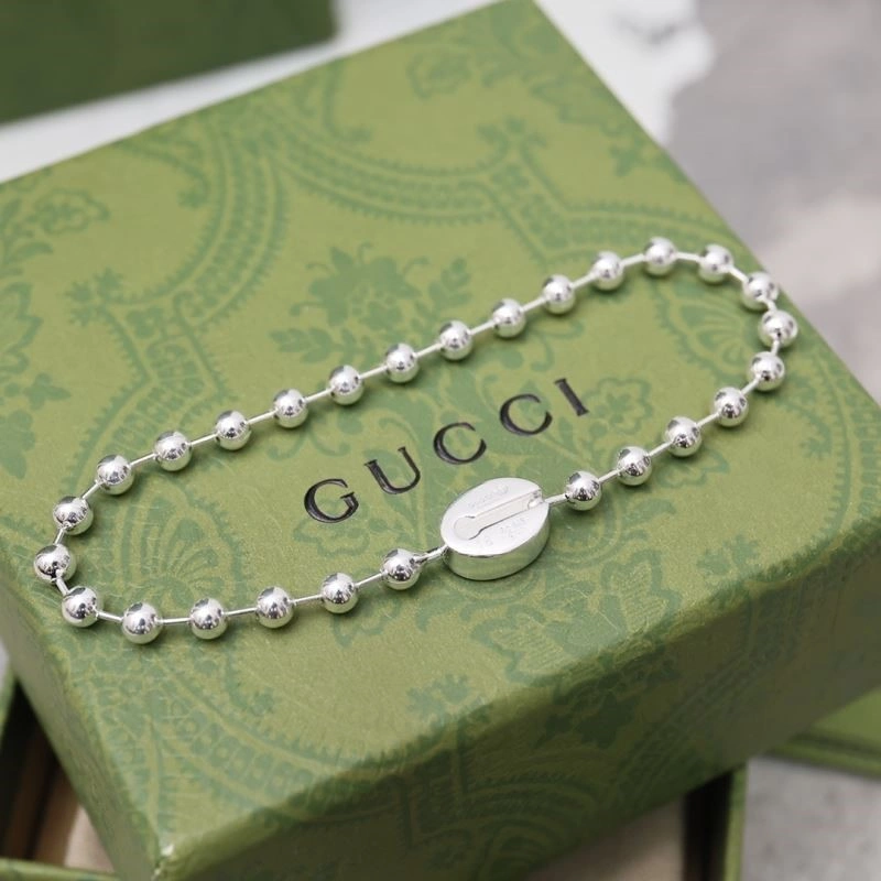 Gucci Bracelets Comfortable 244439