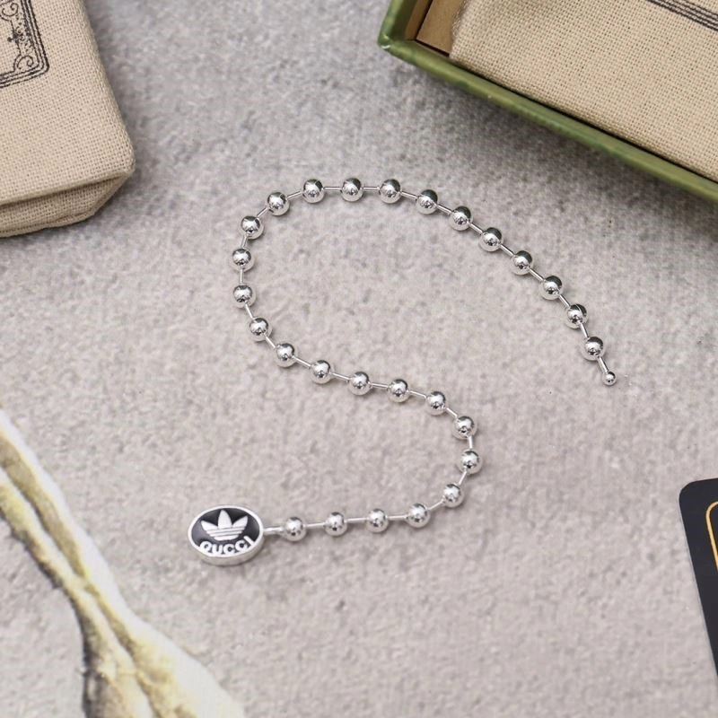 Gucci Bracelets Comfortable 244439