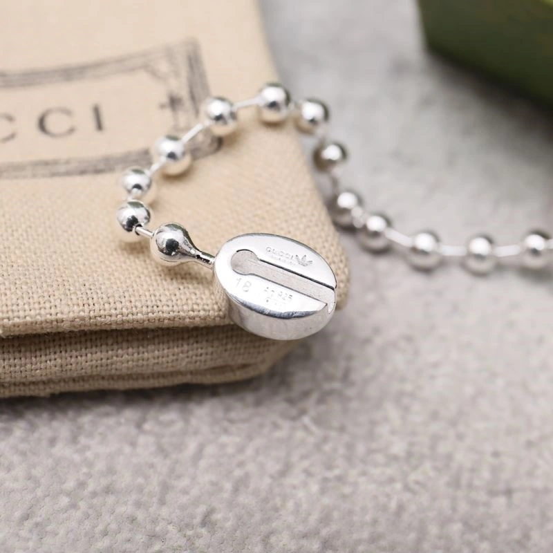 Gucci Bracelets Comfortable 244439