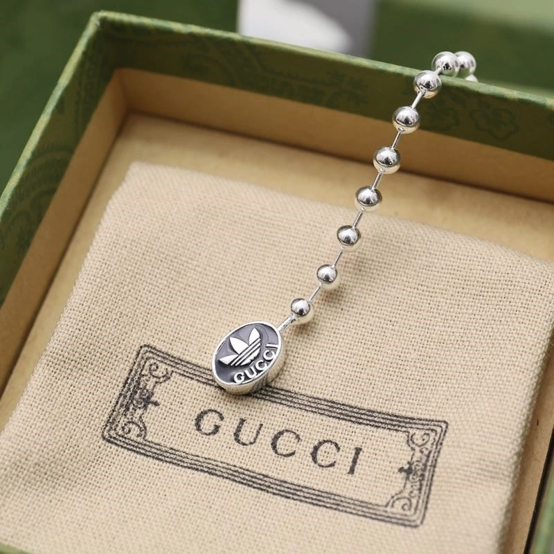 Gucci Bracelets Comfortable 244439