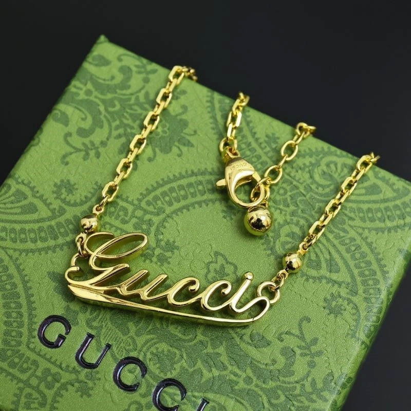 Gucci Bracelets Comfortable 244435