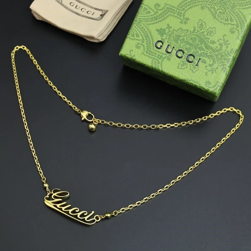Gucci Bracelets Comfortable 244435