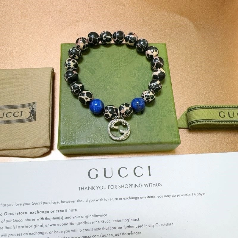 Gucci Bracelets BestValue 244454