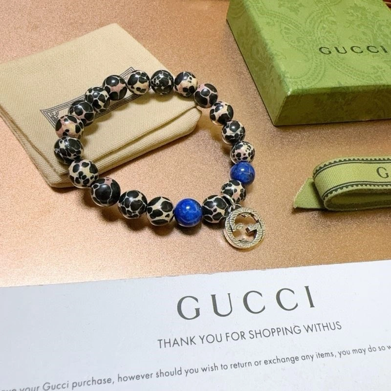 Gucci Bracelets BestValue 244454