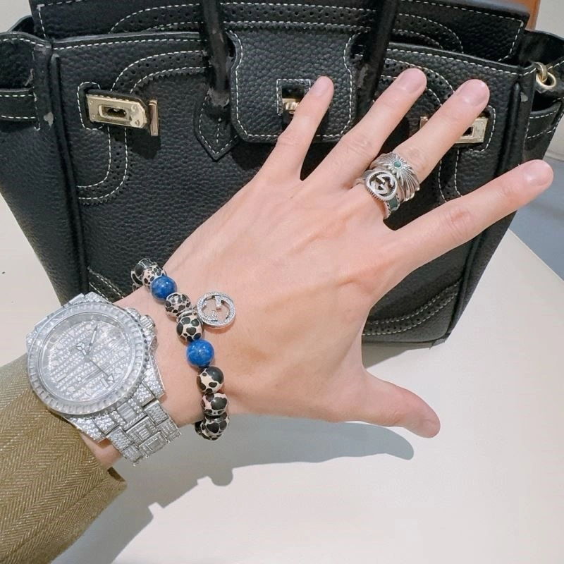 Gucci Bracelets BestValue 244454