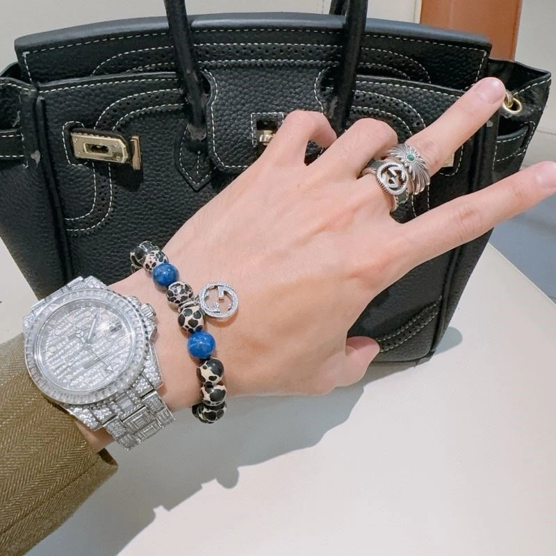 Gucci Bracelets BestValue 244454
