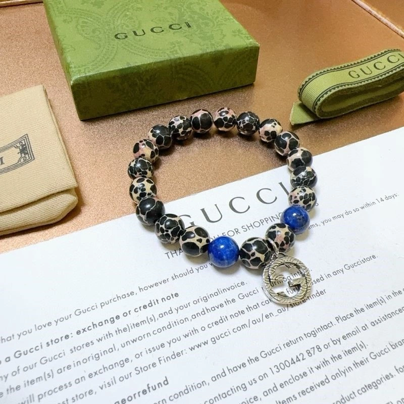 Gucci Bracelets BestValue 244454