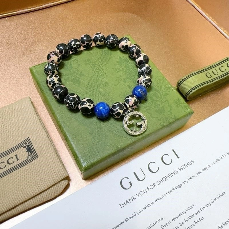 Gucci Bracelets BestValue 244454