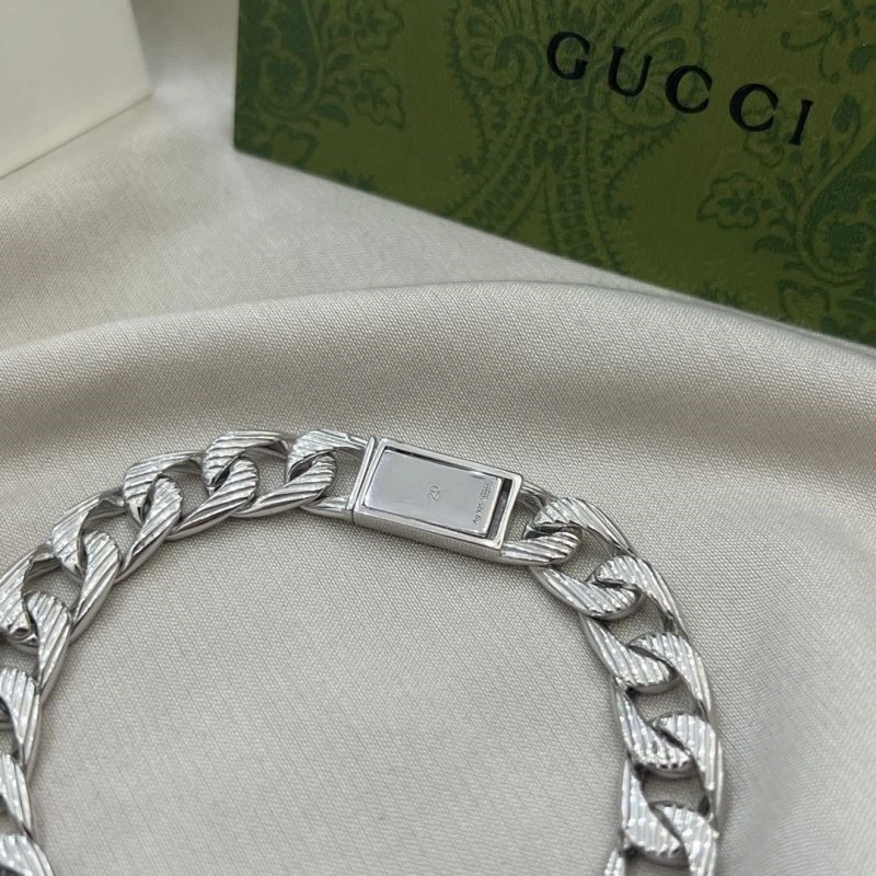 Functional Gucci Bracelets 244432