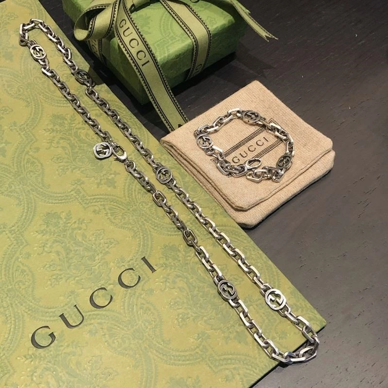 Gucci Bracelets Efficient 244436