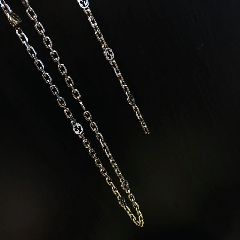 Gucci Bracelets Efficient 244436