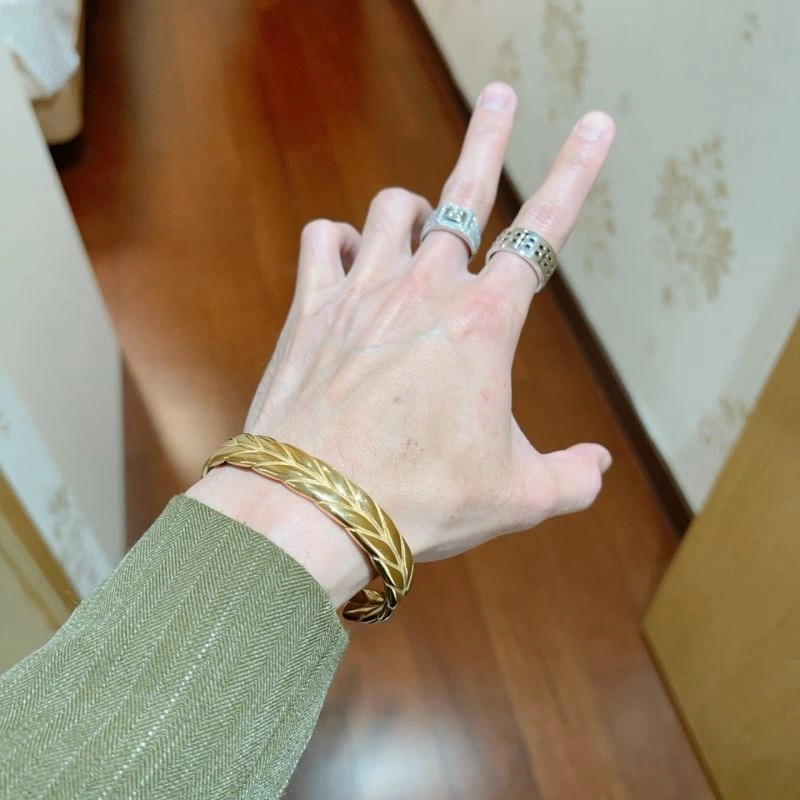 Gucci Bracelets HighPerformance 244438
