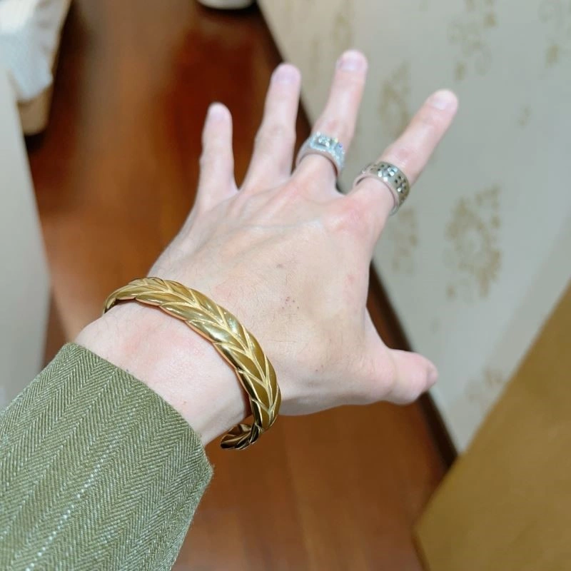 Gucci Bracelets HighPerformance 244438