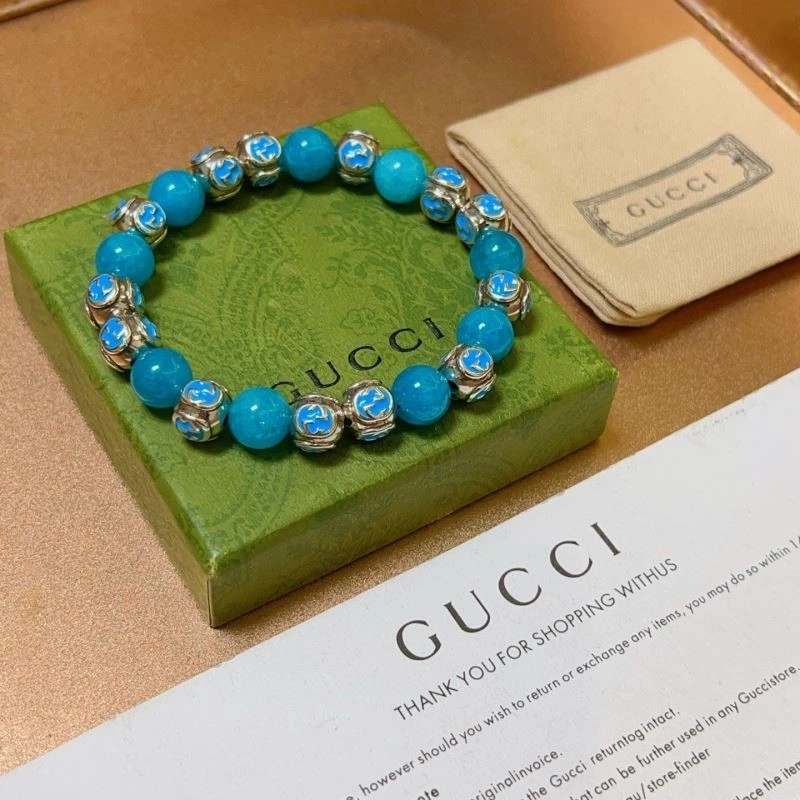 HighQuality Gucci Bracelets 244458