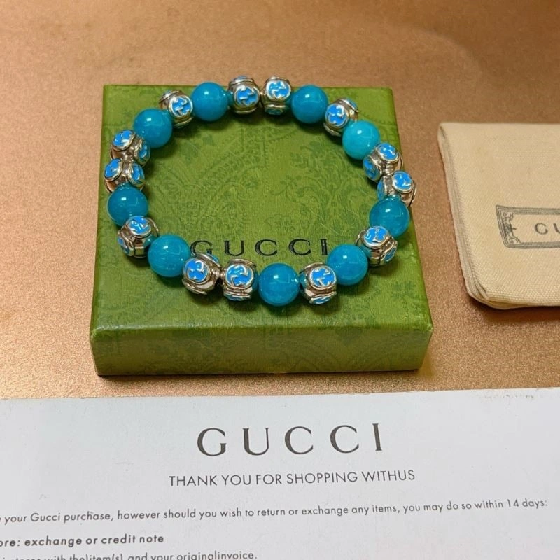 HighQuality Gucci Bracelets 244458