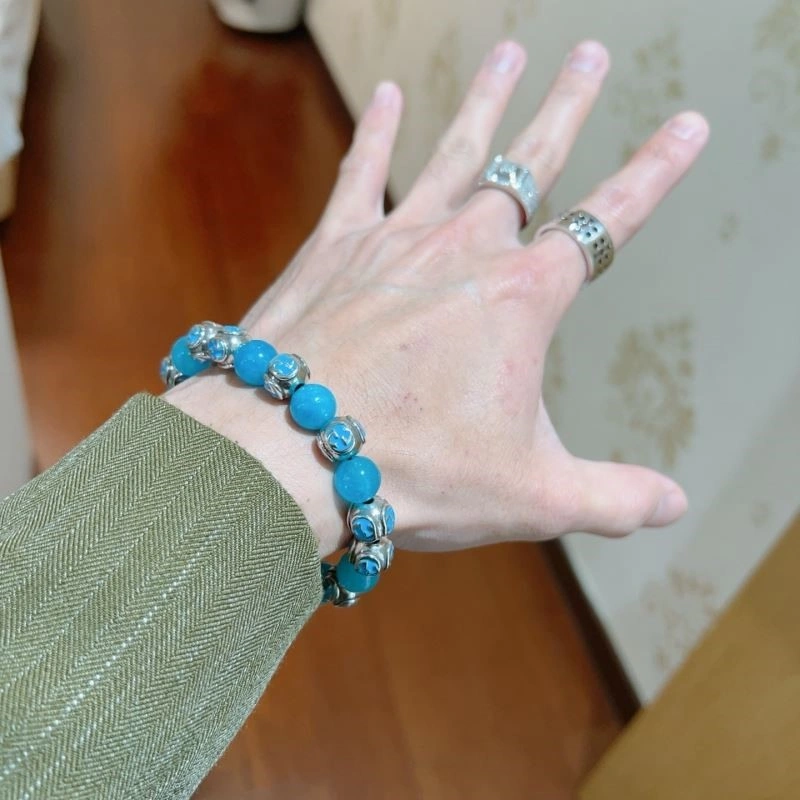 HighQuality Gucci Bracelets 244458