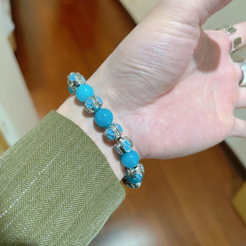 HighQuality Gucci Bracelets 244458