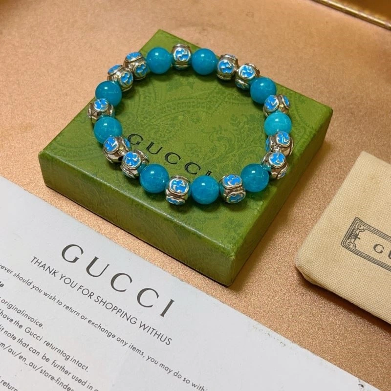 HighQuality Gucci Bracelets 244458