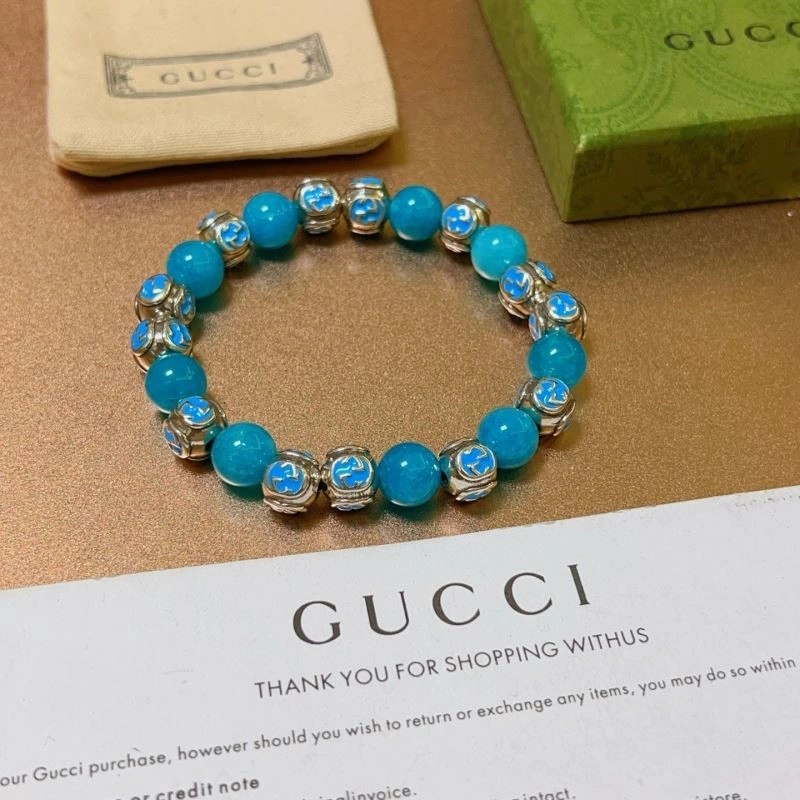 HighQuality Gucci Bracelets 244458