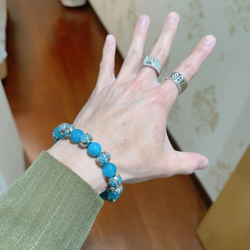 HighQuality Gucci Bracelets 244458