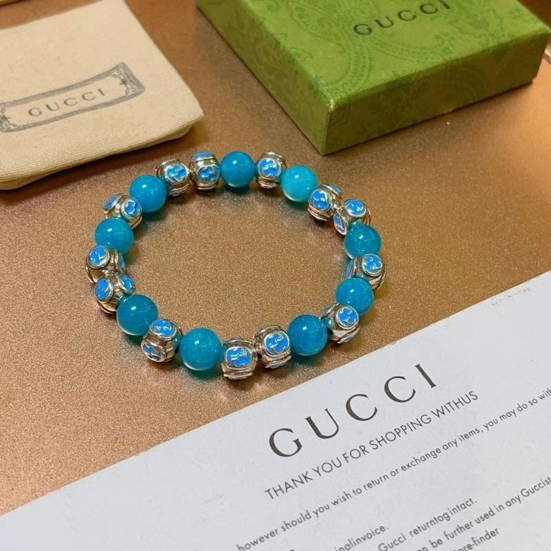 HighQuality Gucci Bracelets 244458
