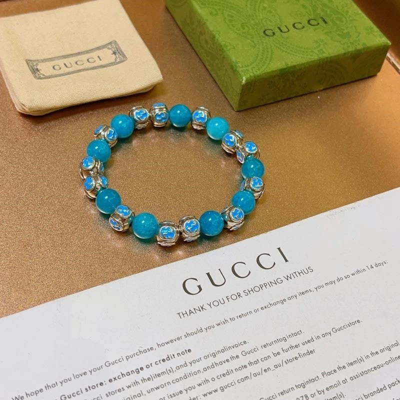 HighQuality Gucci Bracelets 244458