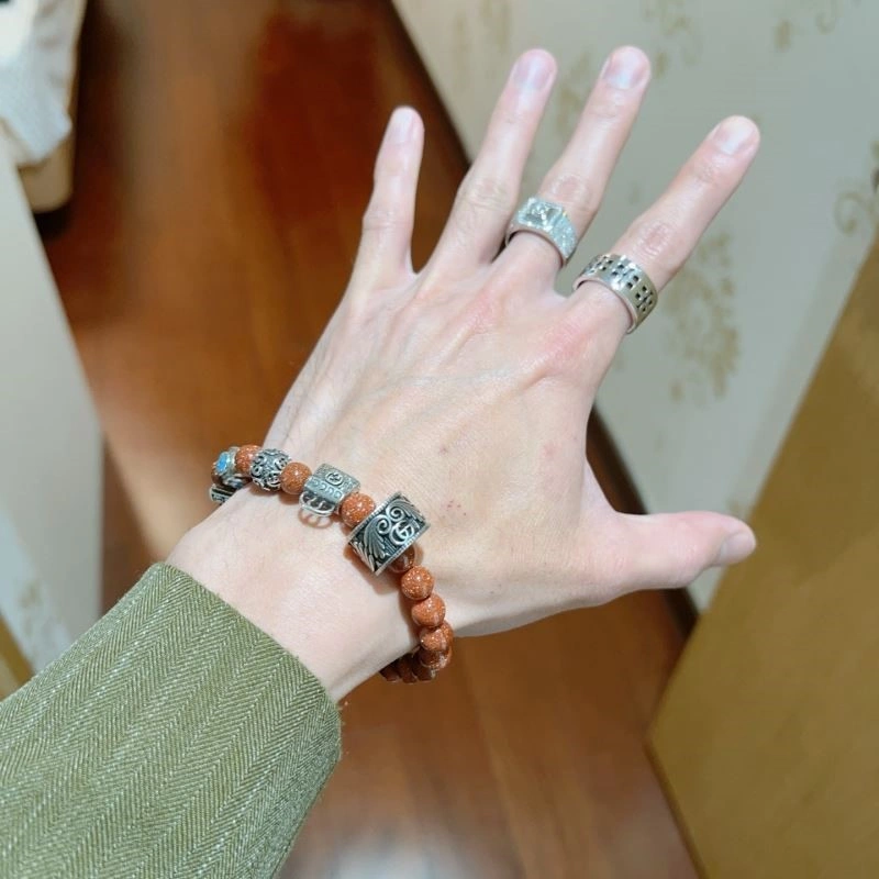 Trendsetting Gucci Bracelets 244449