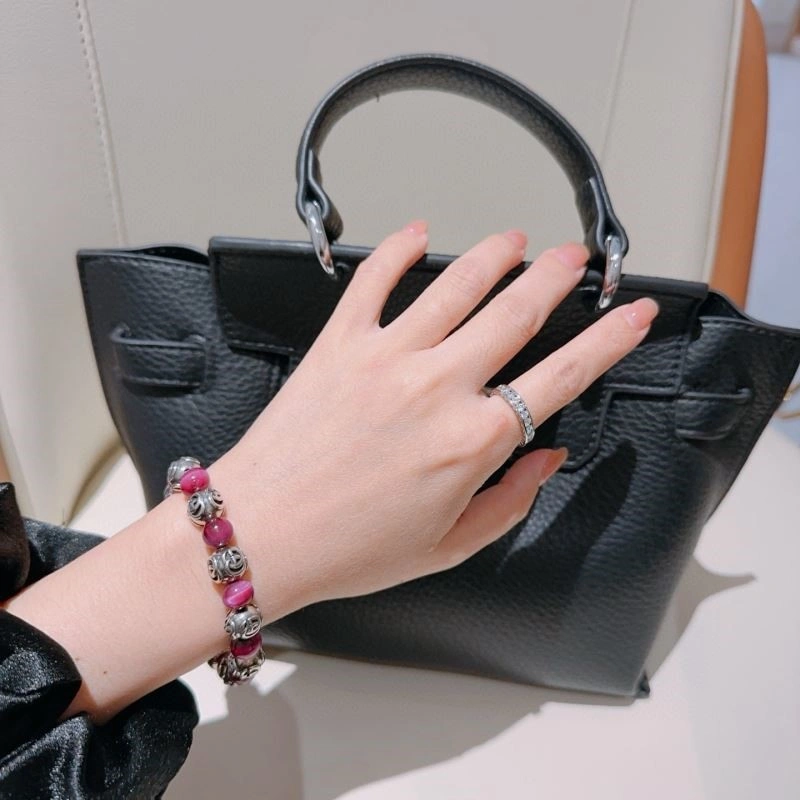 RelaxedFit Gucci Bracelets 244457