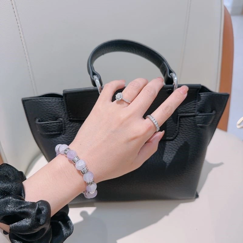 Gucci Bracelets Unique 244459