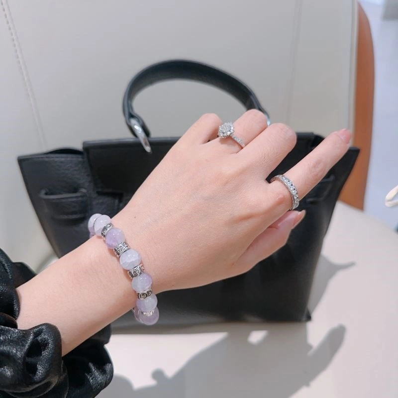Gucci Bracelets Unique 244459