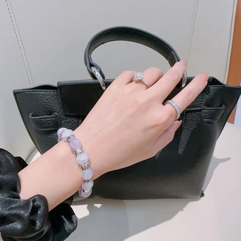 Gucci Bracelets Unique 244459