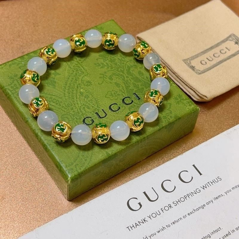 Gucci Bracelets Cozy 244453