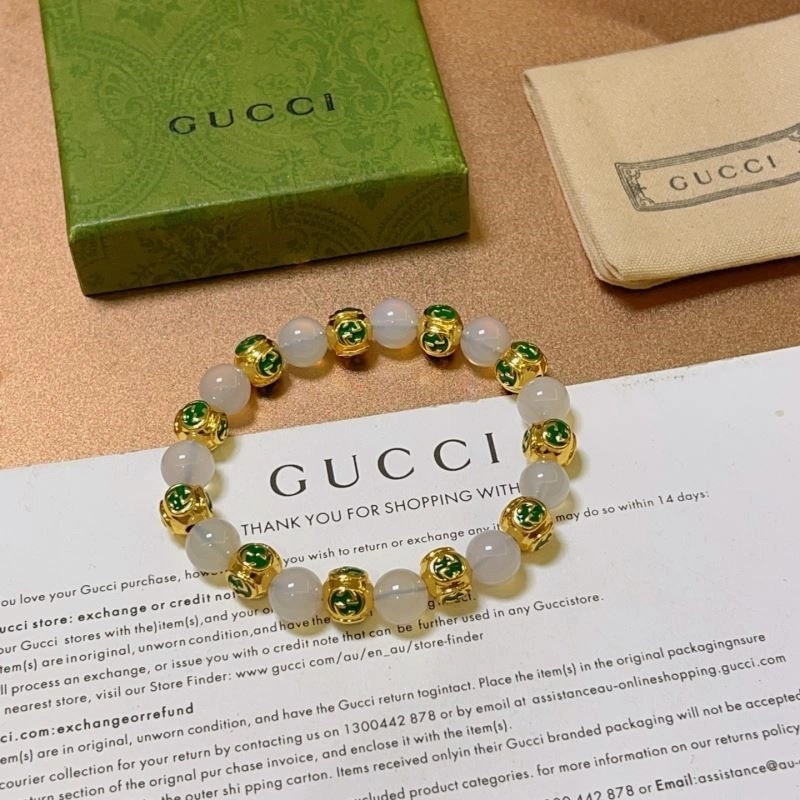 Gucci Bracelets Cozy 244453