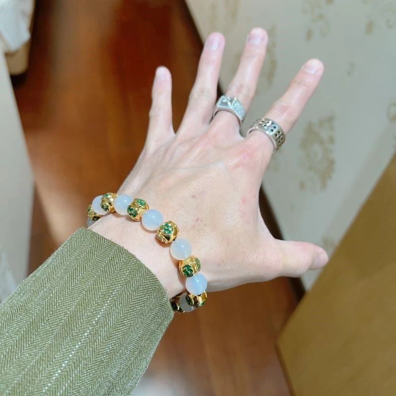 Gucci Bracelets Cozy 244453
