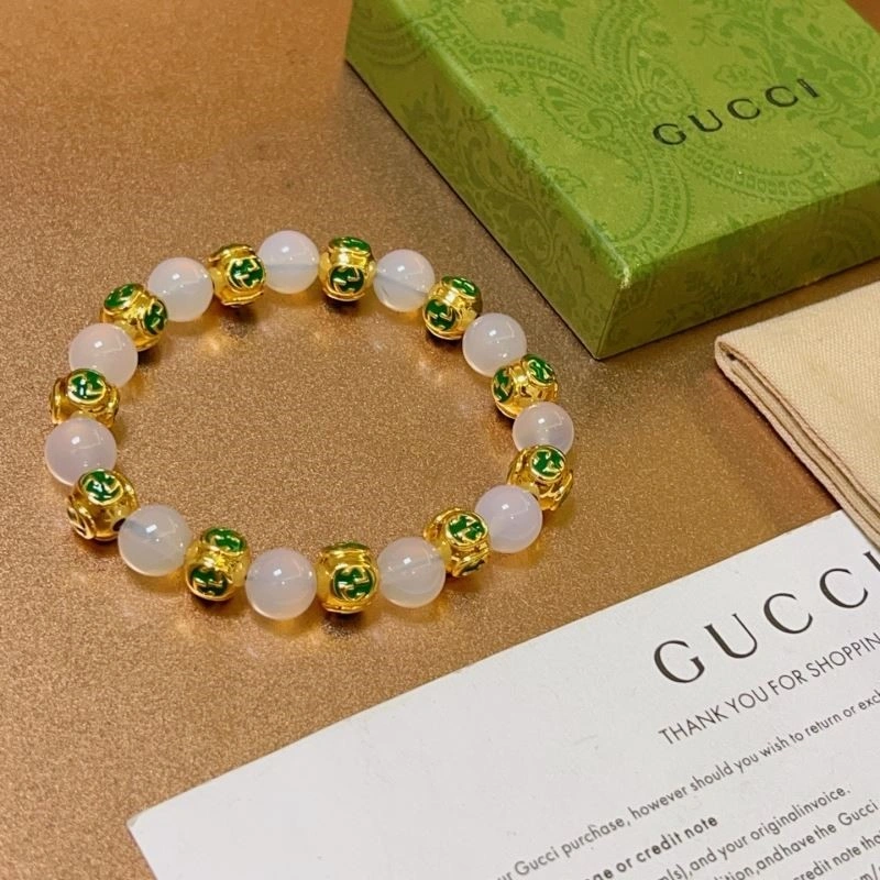 Gucci Bracelets Cozy 244453